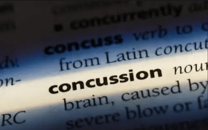 concussion-car-accident-lawyer-in-south-carolina-lewis-law-firm-llc