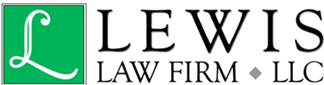 Rock Hill Personal Injury Law Firm | Lewis Law Firm